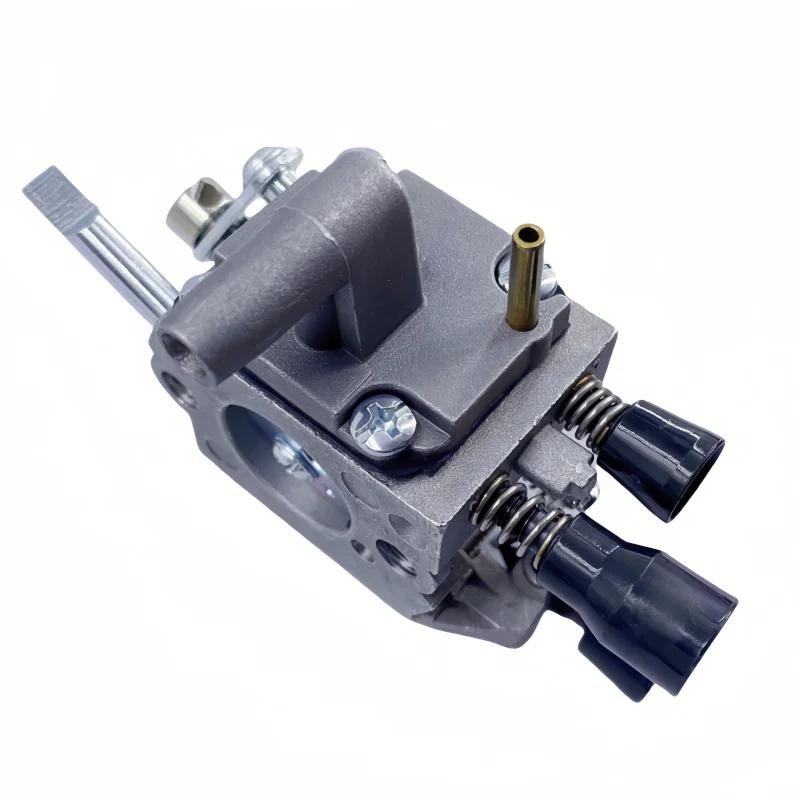 Carburateur pour STIHL FS120 FS200 FS250 FS300 FS450 FR450 FR480 OEM 4134 120 0653 FS350 FS480, mote