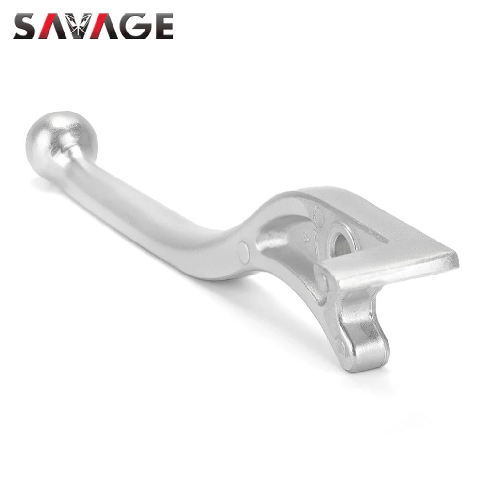 Levier de frein avant pour HONDA MSX 125 Grom CB500F CBR500R CBR 125R/150R/250R/300R CB 125F/300F/40