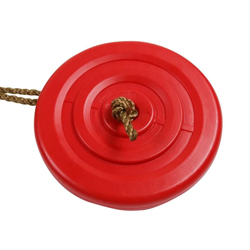 Balançoires pour enfants, jouets d'intérieur et d'extérieur, balançoire de jardin, siège suspendu, j