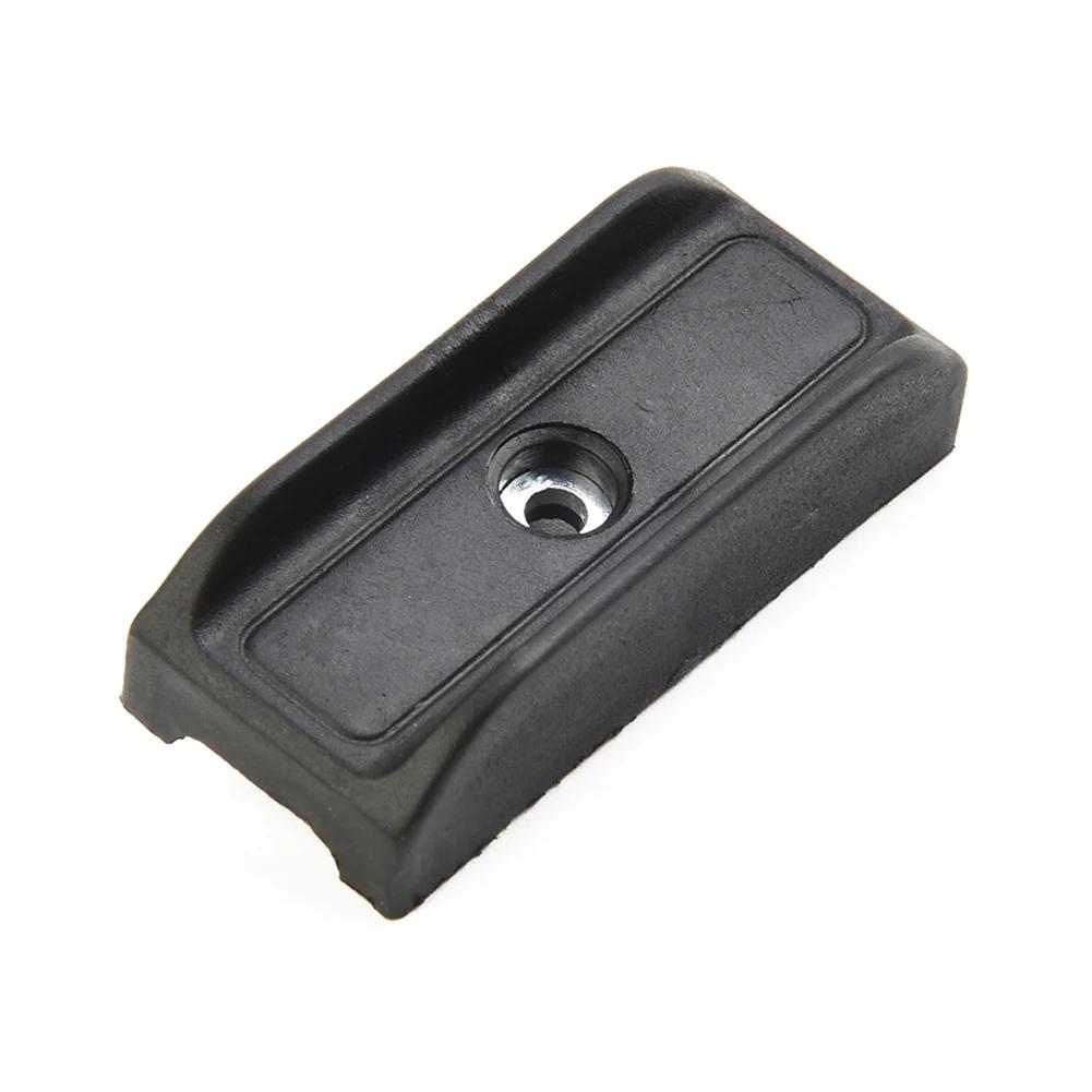 Porte-embout de tournevis magnétique avec vis pour DEWALT 10.8V 14.4V 18V XR, clé à percussion sans 
