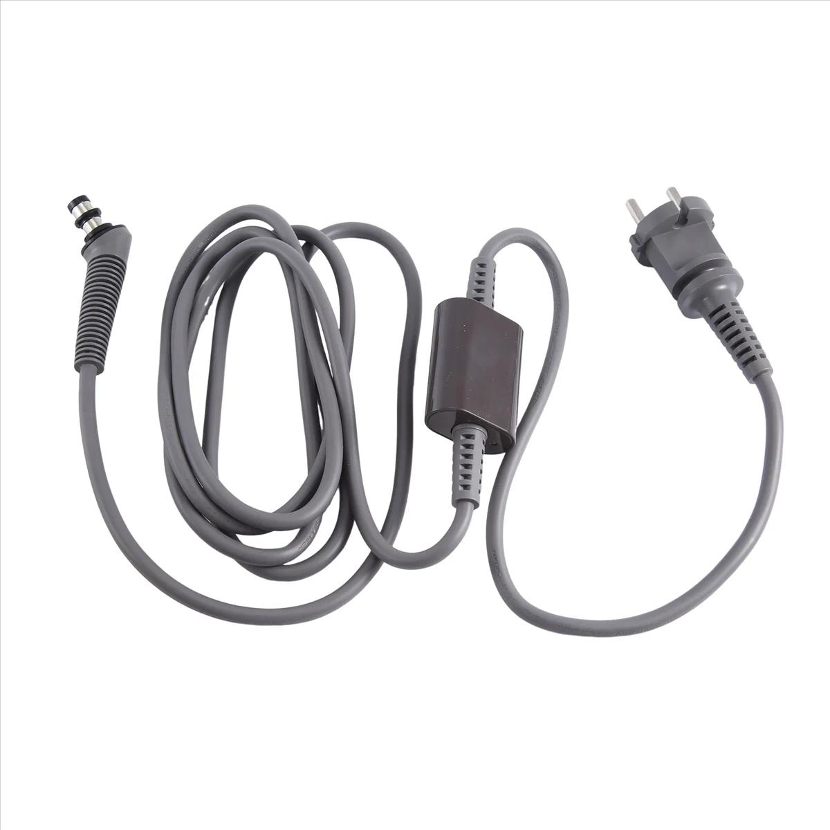 Fer à friser pour Dyson Airwrap Hair Styler, alimentation spéciale, remplacement, réparation, access