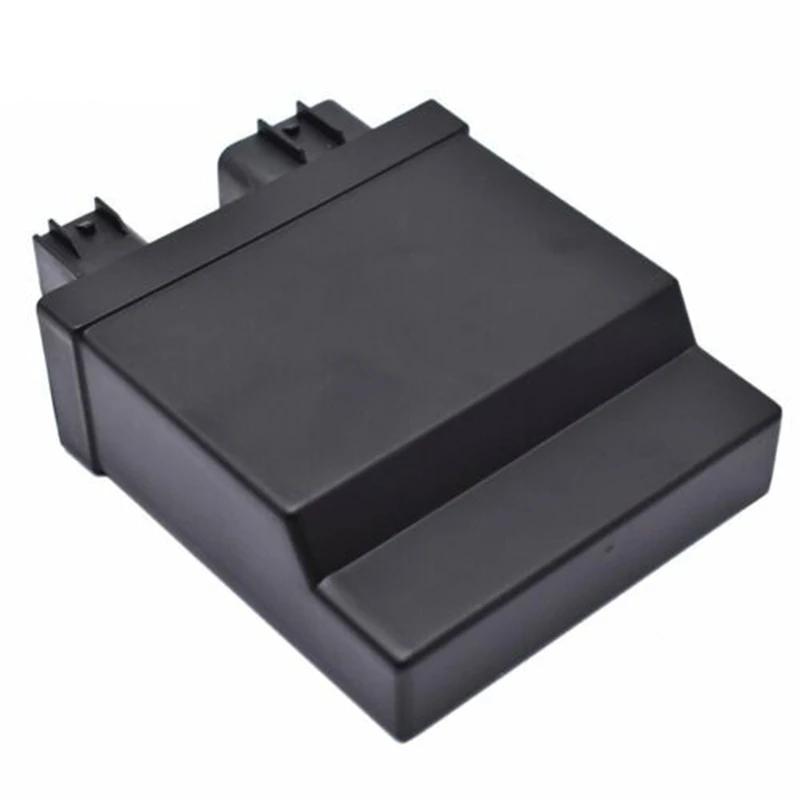 Boîtier CDI Haute Performance pour Yamaha, YFZ 450 LE SE 2004 2005 2006 2007 2008 2009 5TG-85540-HO 