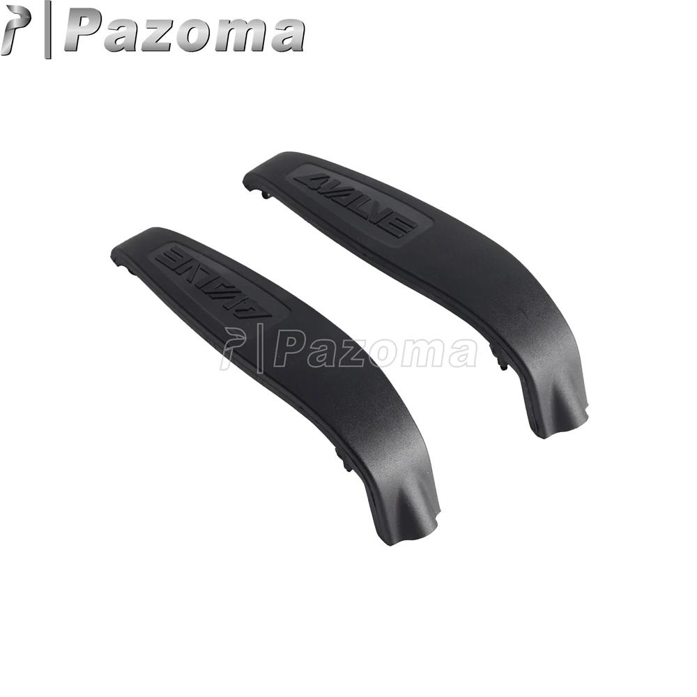Moto Bougie D'allumage Couverture Garde Pour BMW R850R R850GS R1100GS R1100S R1100SS R1100R R1100RT 