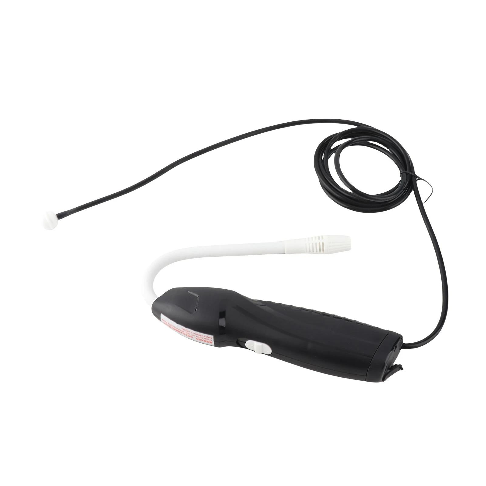 Pulvérisateur électrique automatique, arrosage pliable, pulvérisateur d'eau aste au lithium, 500mAh
