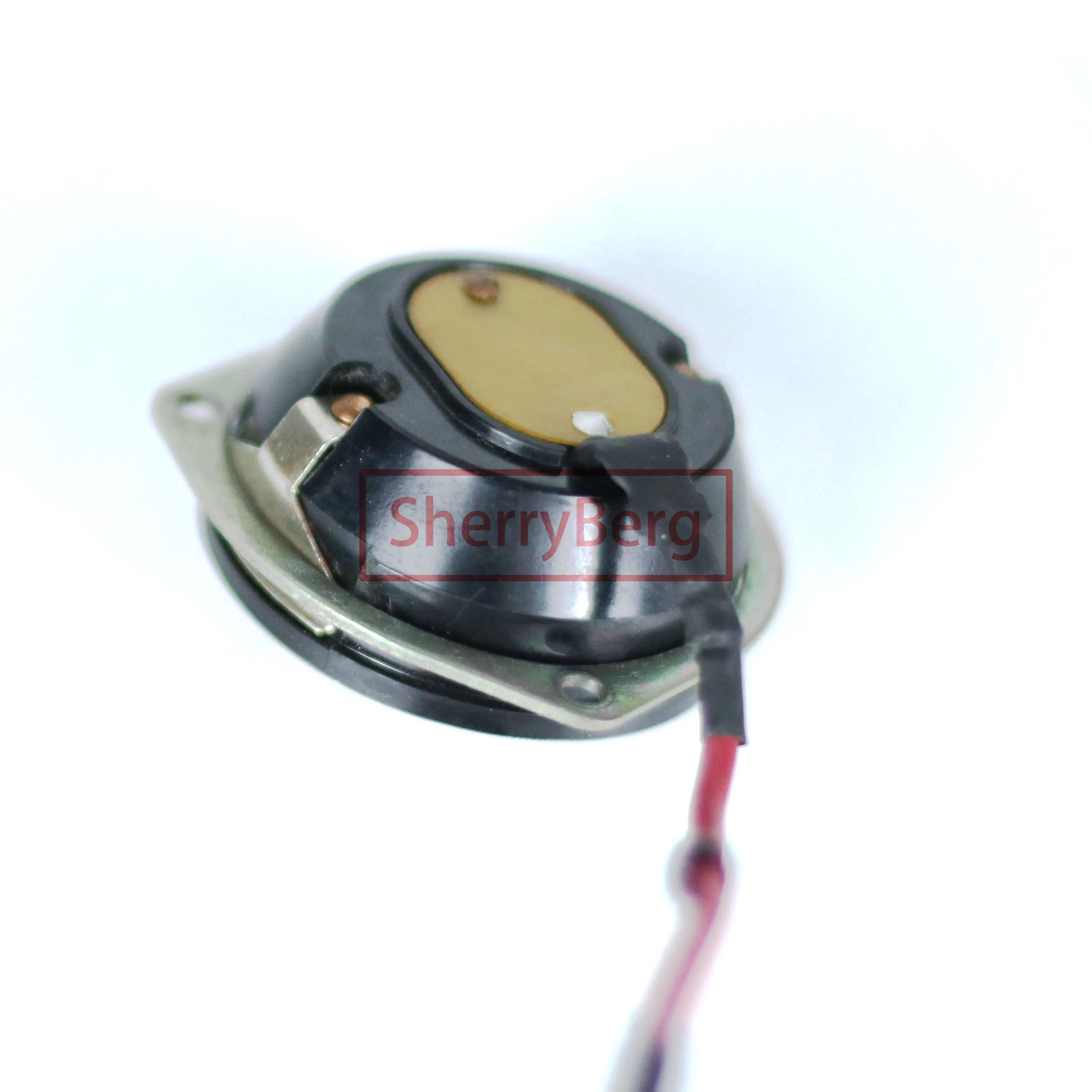 SherryBerg-Carburateur Carby, starter électrique automatique pour VW Golf uy2 Pierburg 2E2, Volkswag