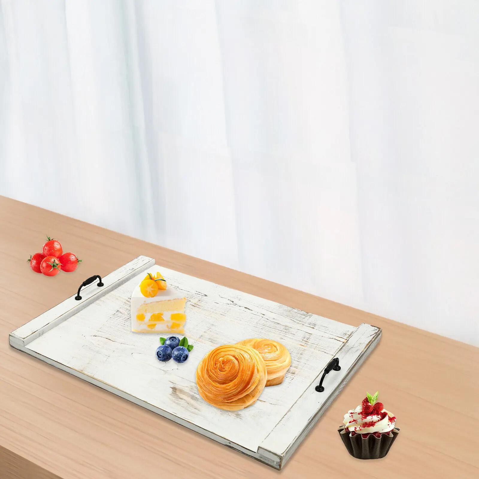 NrelyBoard-Couvercle de dessus de cuisinière à bois, pour cuisinière électrique, 21.65x30.31 pouces