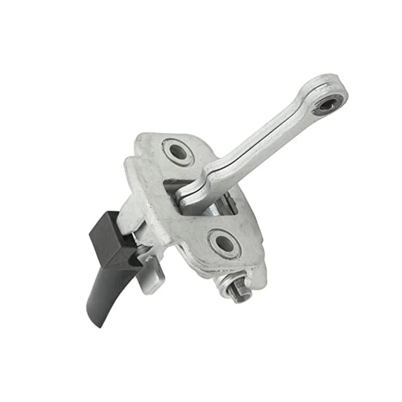 Butoir de porte pour 1997-2004 Seat Arosa 1998-2005 VW Lupo 6E0837249C, accessoires de voiture, limi