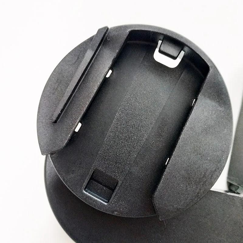 Adaptateur de siège de voiture de poussette pour connecteur de Buggy Melio 2/3/Carbon/Pro avec conve