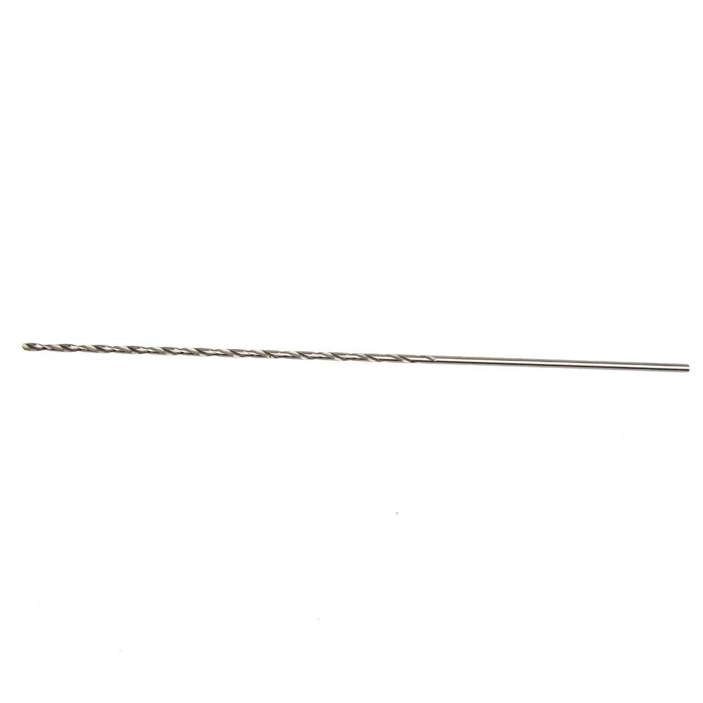 2mm/3mm/4mm/5mm/6mm