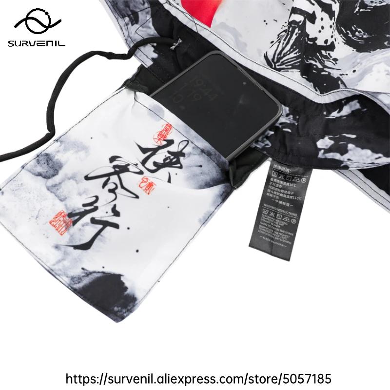 Short de MMA et arts martiaux pour homme - Idéal pour Jiu Jitsu, Muay Thai, BJJ et Grappling
