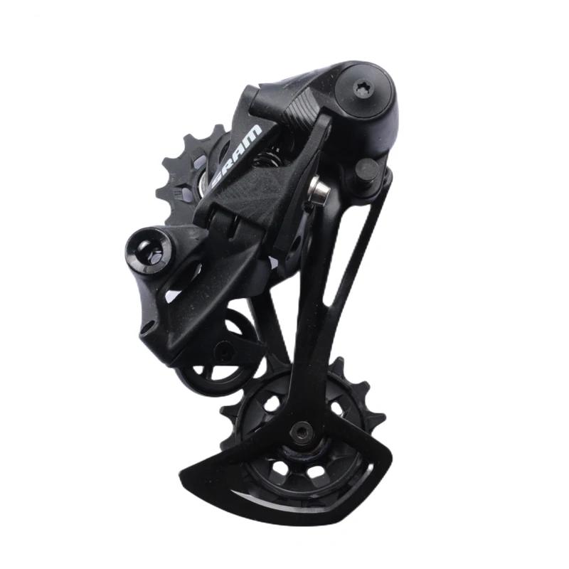 SRAM EAGLE GX NX SX 1x12 ensemble de vitesses déclencheur manette de vitesse GX NX SX dérailleur arr