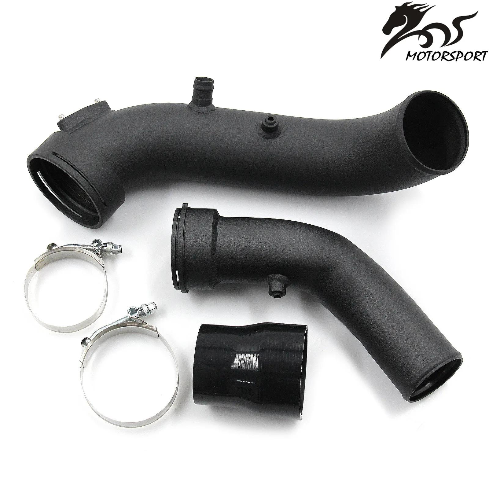 Tuyau de Charge Turbo d'admission d'air pour BMW M2 M235i 2012-2016 335i 435i N55 F20 F30-YX03118