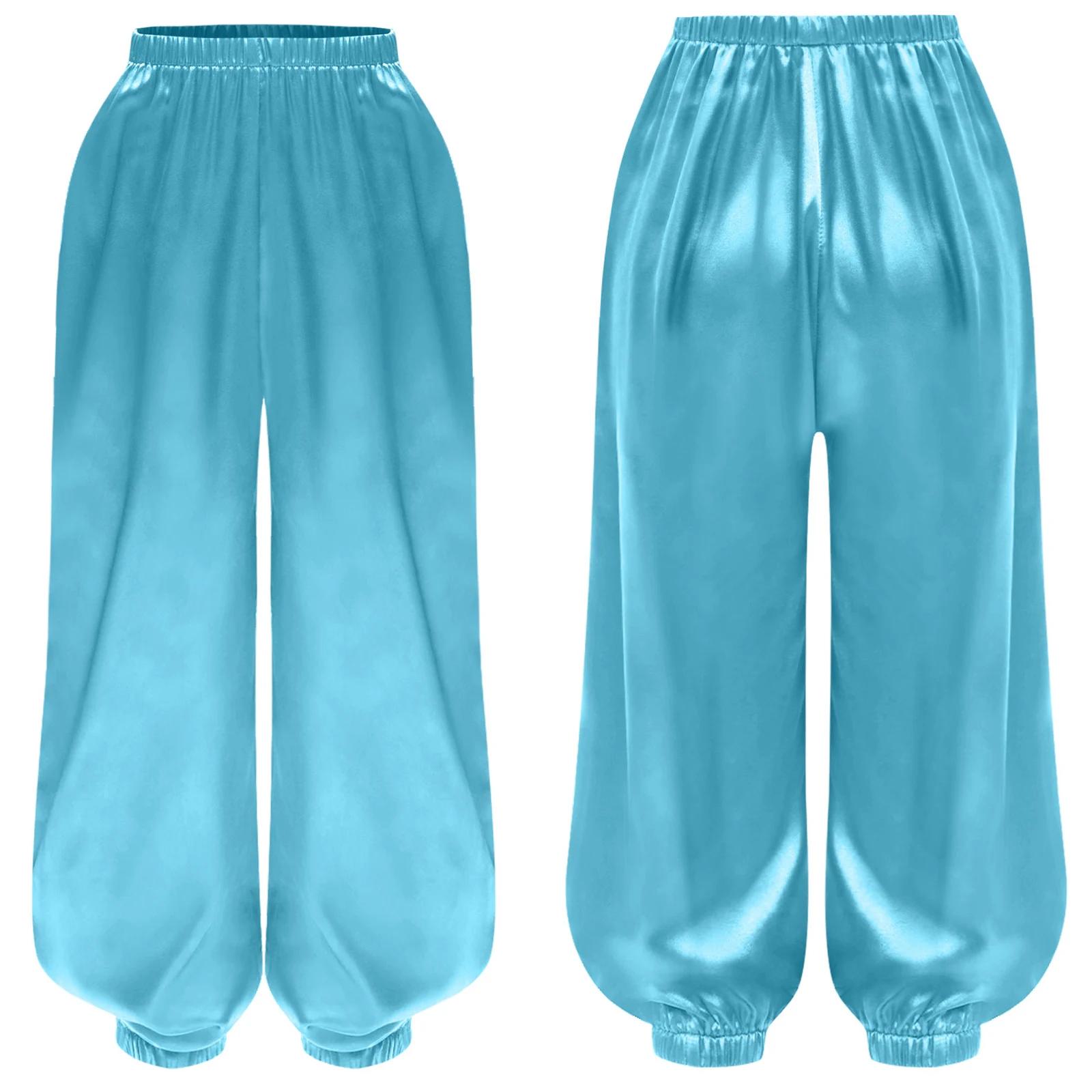 Costumes traditionnels chinois Wushu pour garçons et filles, uniforme de Kung Fu Tai Chi Wing Chun,