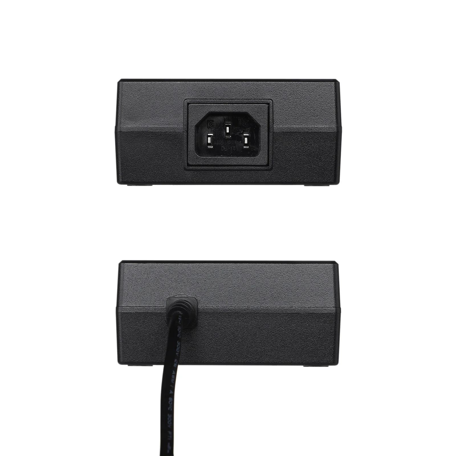 AIYIMA Audio GaN 48V 10A/5A DC chargeur d'alimentation amplificateur adaptateur d'alimentation pour 