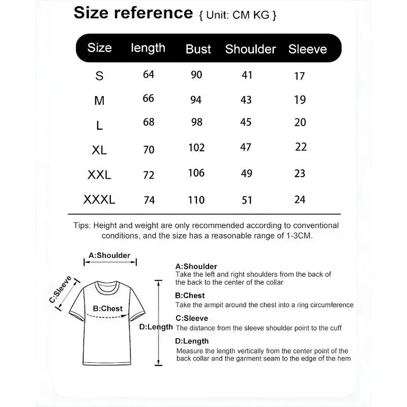 2025 Vintage drôle Ibuprofen chat Meme graphique t-shirt hommes femmes Humor mode T-shirts surdimens
