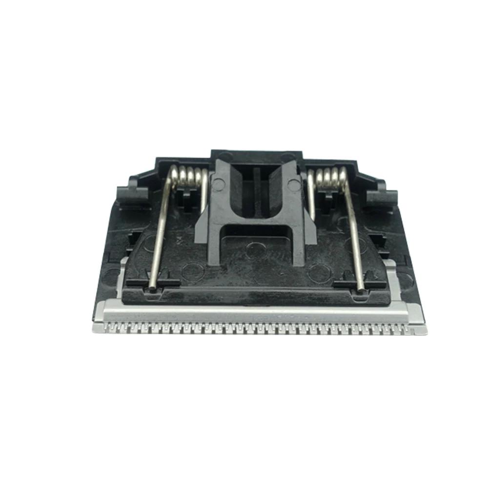 Nouvelle lame de grattoir originale adaptée à Panasonic ER-WGK5A ER-WGK6A ER-WGK8A ER-GK20 ER-GK60 E