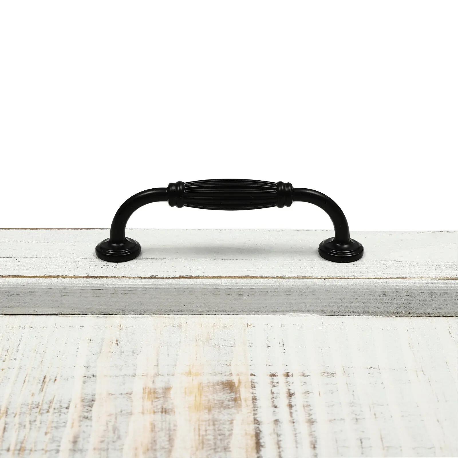 NrelyBoard-Couvercle de dessus de cuisinière à bois, pour cuisinière électrique, 21.65x30.31 pouces