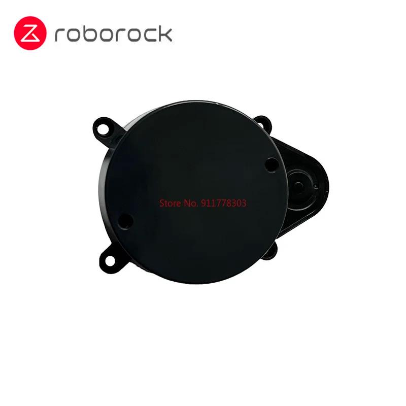 Capteur de distance laser d'origine pour aspirateur Roborock S8, pièces de rechange, accessoires LDS