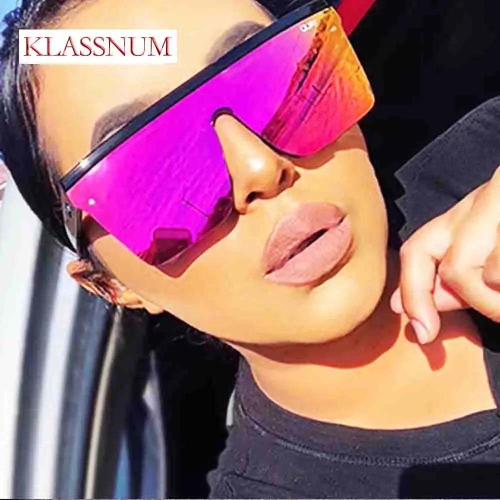 Lunettes de soleil anti-absorbe ouissement pour conducteurs de vision nocturne pour hommes et femmes