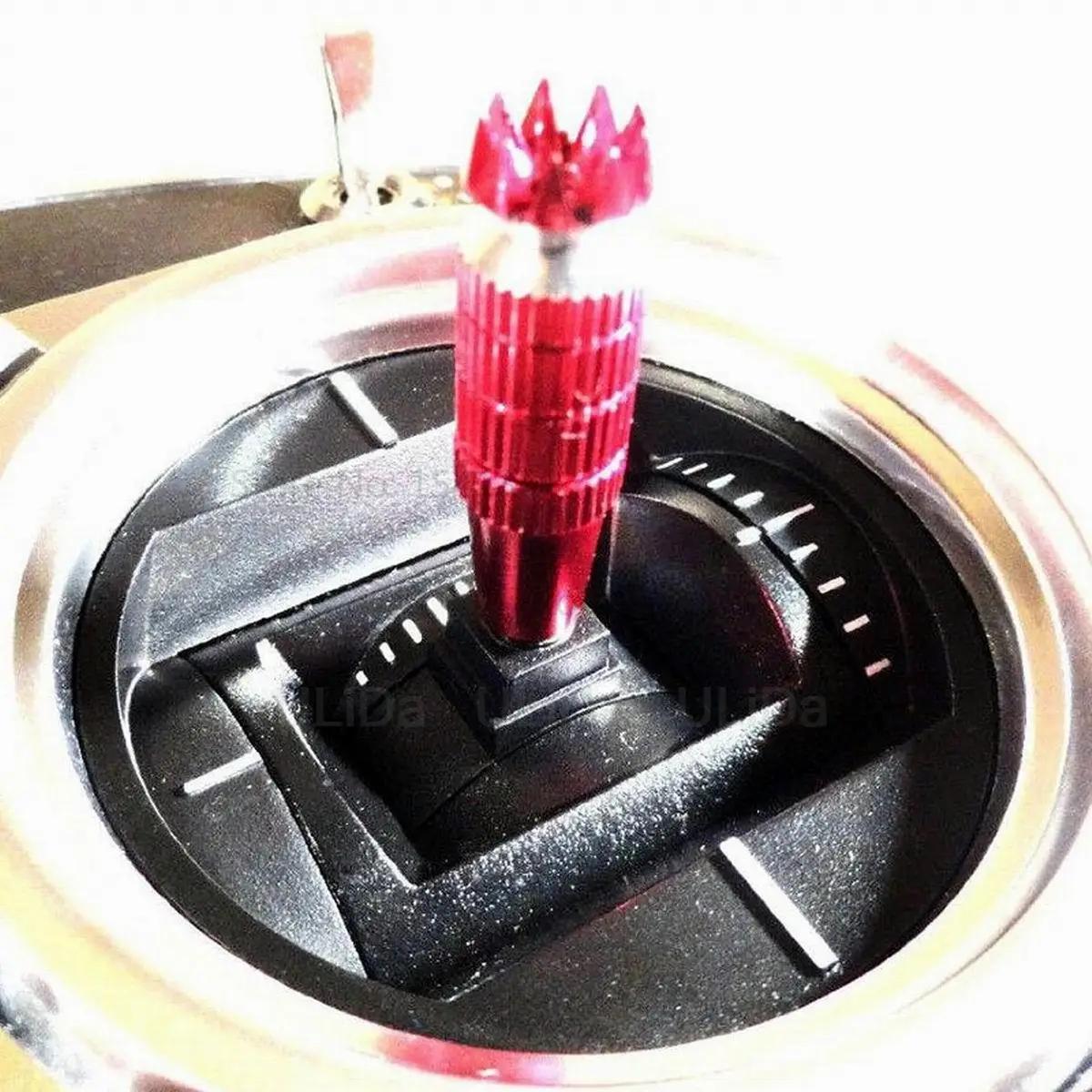M3 M4 3D transmetteur bâton extrémités têtes bascule pouce pour Futaba JR Frsky Wfly RadioLink émett