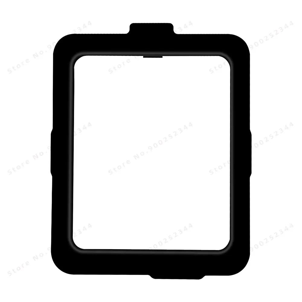 Filtre HEPA compatible avec Philips PowerPro Expert CP0616 FC9728 FC9729 FC9730 FC9731 FC9732 FC9733