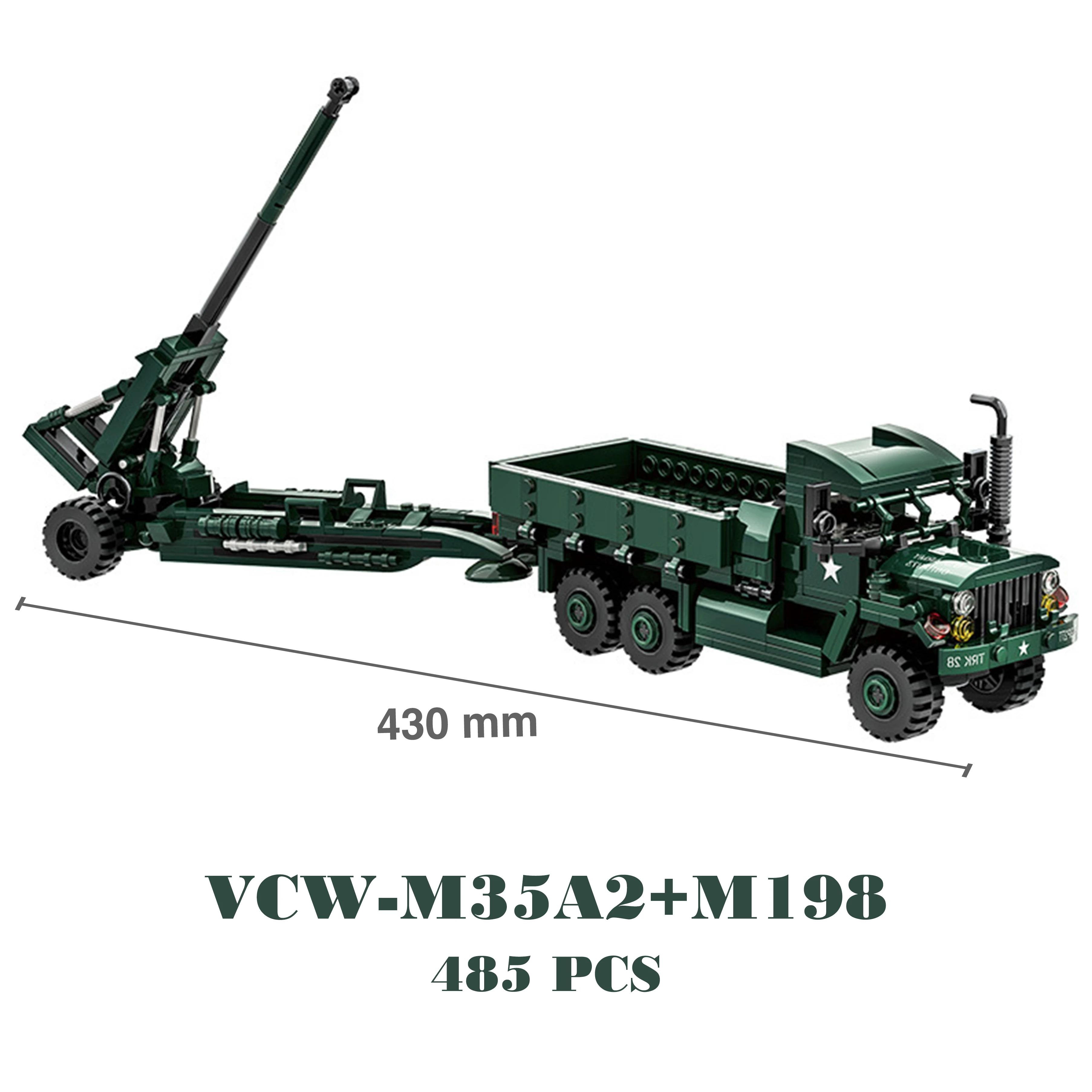 Modèle de char blindé militaire Hummer Stryker, armes de guerre modernes de l'armée américaine et ru