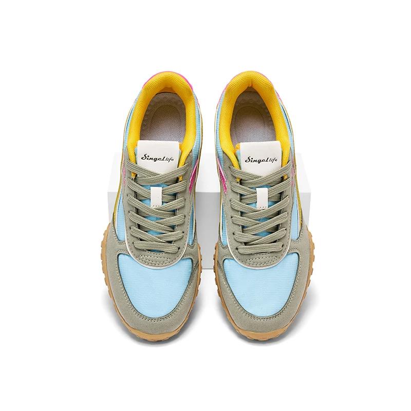 Meilleure vente chaussures de Golf pour hommes femmes chaussures de sport de qualité supérieure unis