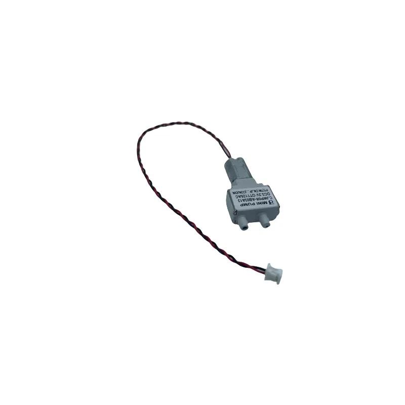 Pompe à eau originale pour aspirateur Robot Xiaomi Mijia S10 +/ B105, pièces de rechange, réservoir 