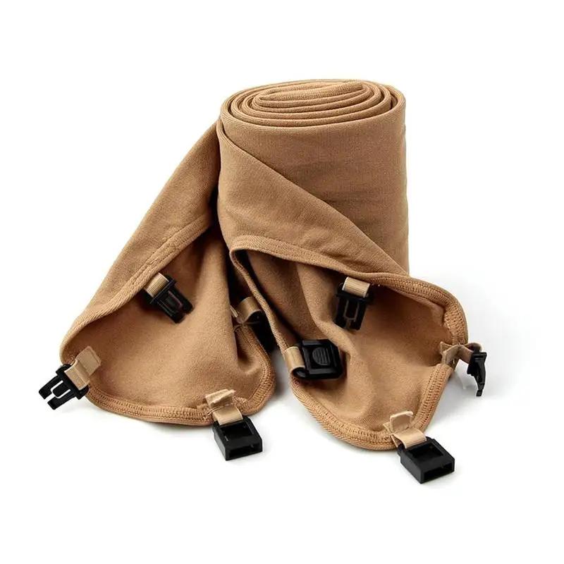 Pantalon de gymnastique, pantalon de patinage artistique, collant de gymnastique pour adultes et enf