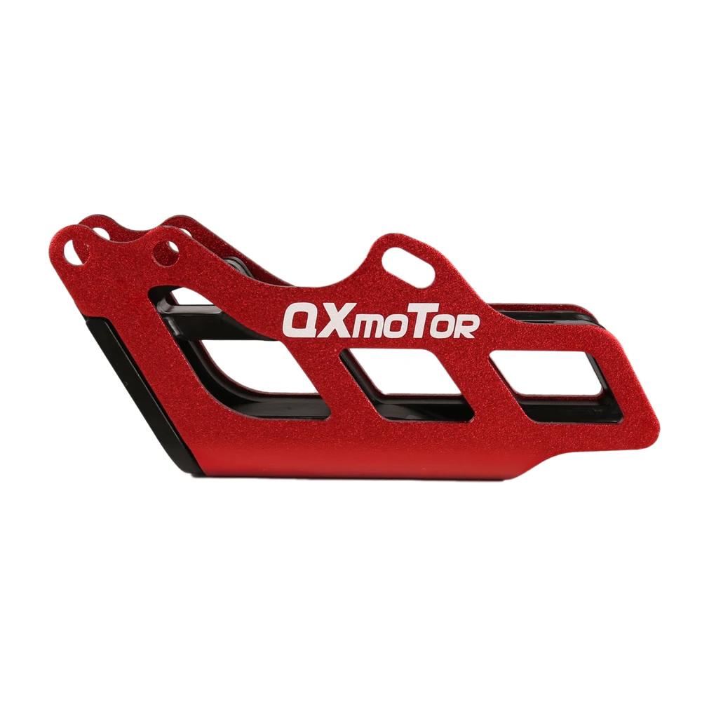 JOGuide Guard pour moto, Honda CRF 250 450 125R 250R 250X 250RX 450R 450X 450RX 450L 450ATV 2005-202