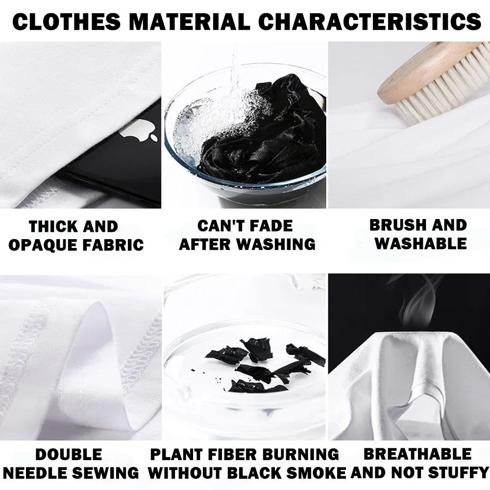 CHAMPION-T-Shirt Manches Courtes pour Homme, Slim Fit, Spark Plug, Retro DistMurcia, Emblem-Cl, Nouv