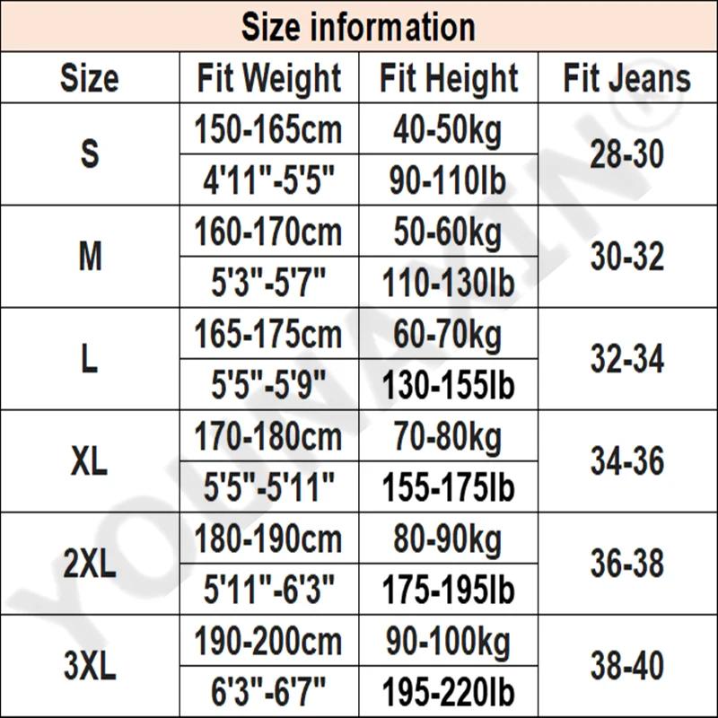 Leggings courts hommes et T-shirts manches un bras - Sport fitness basket yoga course à pied tailles S à 3XL