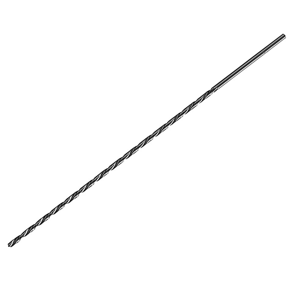2mm/3mm/4mm/5mm/6mm