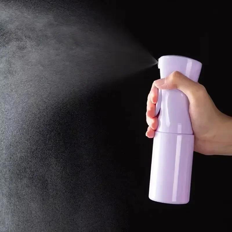 Ensemble d'outils pour cheveux, peigne creux à coussin d'air, Massage du cuir chevelu, peigne à queu