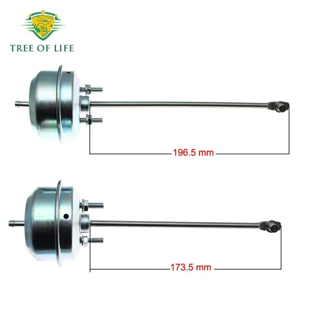 A 2740903280   Actionneur Turbo A274 Turbo Wastegate A 2740903180   A 2740903480   Pour Mercedes E C