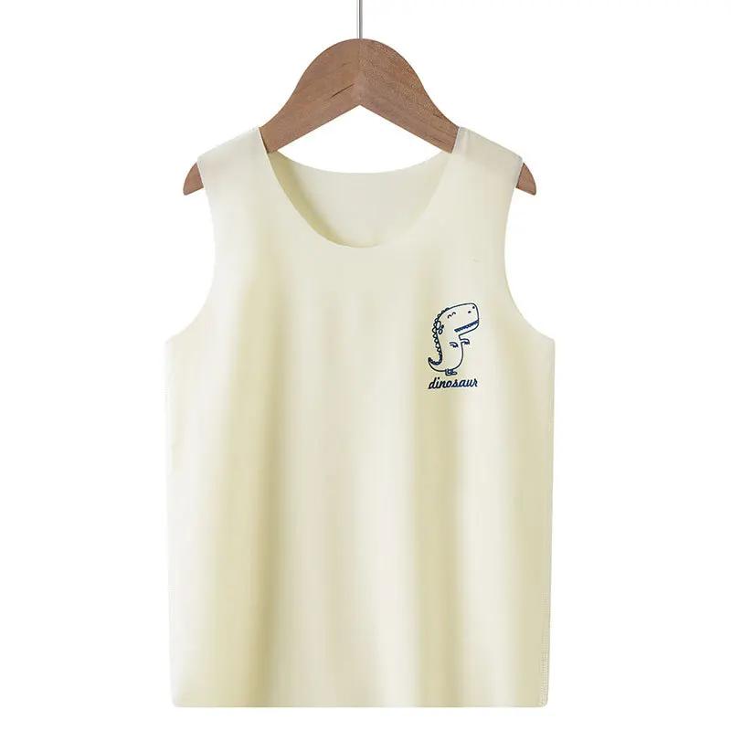 Ensembles de vêtements d'été pour garçons, T-Shirt Polo imprimé couronne, short blanc, nœud papillon