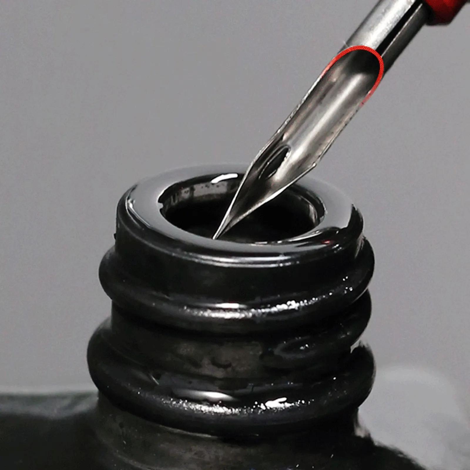 DSPIAE AT-PL modèle filtration ligne stylo Version mise à jour poignée en métal antidérapante outil 