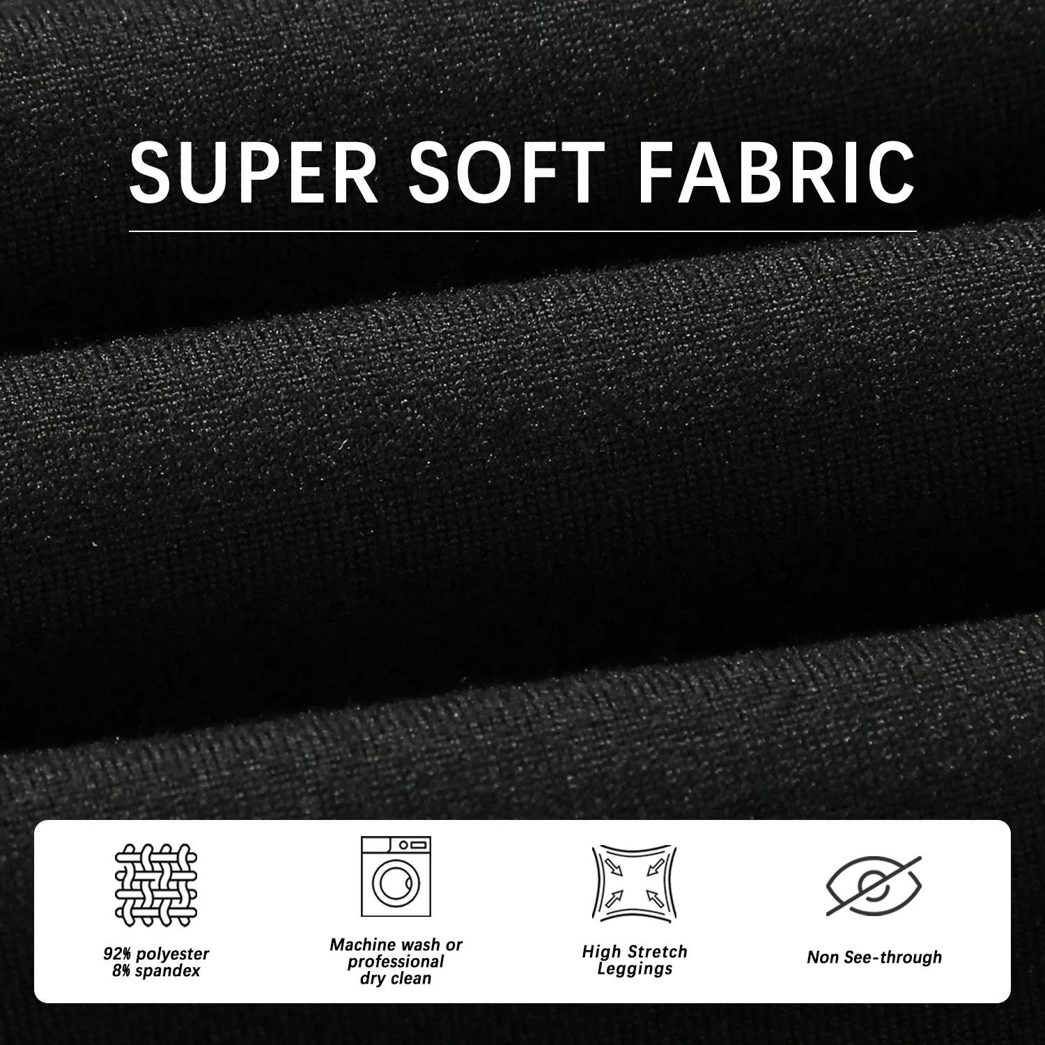 Short de motard taille haute pour femmes, Super doux, contrôle du ventre, pas transparent, entraînem