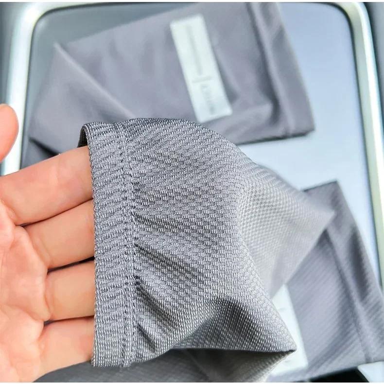 Gants de protection solaire pour hommes et femmes, protège-bras, protection UV, manches respirantes,