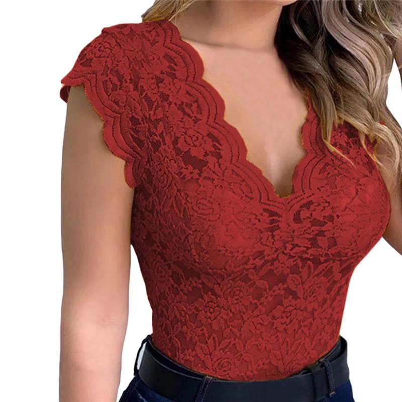 Cardigan en dentelle au crochet pour femme, haut évidé, décontracté, solide, tendance document, sexy