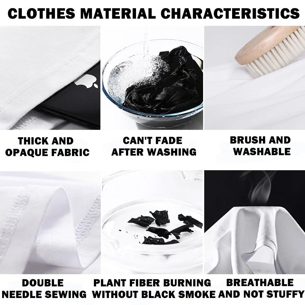 T-shirt Skoda Vrs pour hommes, grande taille, médicaments, vêtements d'été, sublime, nouveau