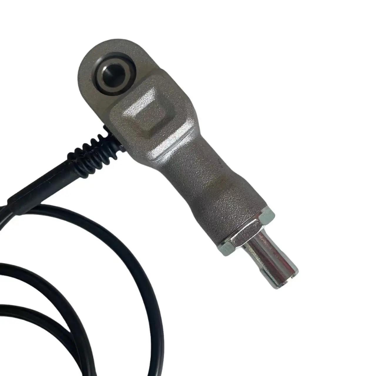 Pour Honda CBR650R cb650r pas de changement d'embrayage moto Quickshift changement de vitesse rapide