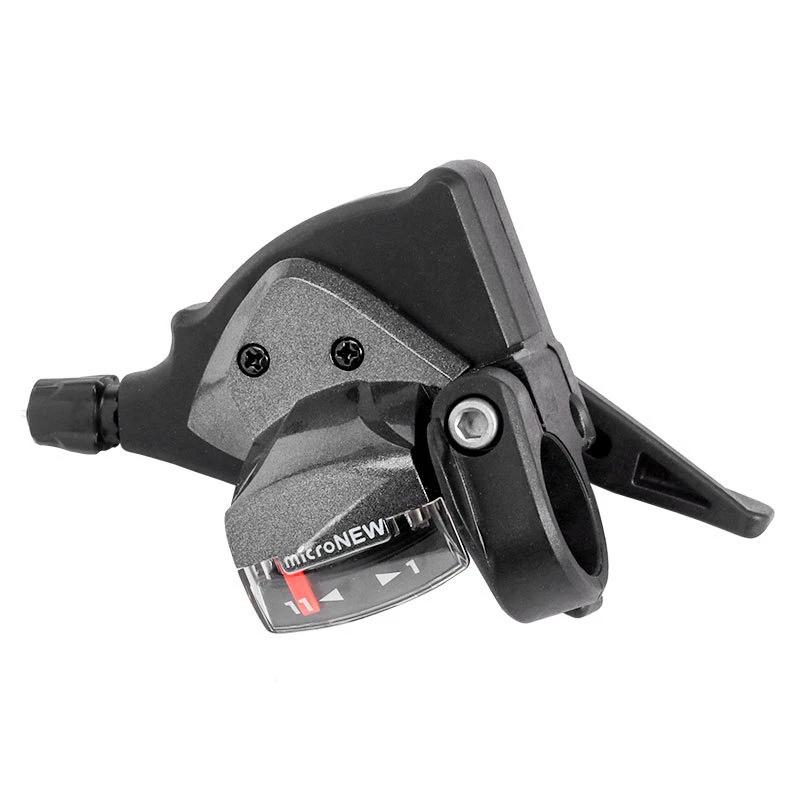 Dérailleur de vélo levier de changement de vitesse avant arrière 7/8/9/10/11 vitesses vtt VTT manett