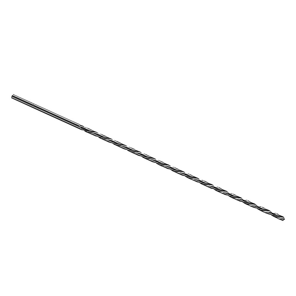 2mm/3mm/4mm/5mm/6mm