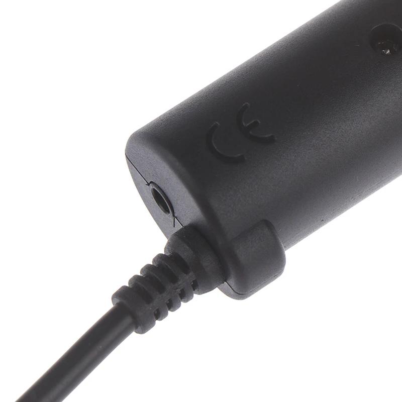 Interface Audio de guitare, Tuner de guitare, ligne de guitare, convertisseur Irig, Interface de gui