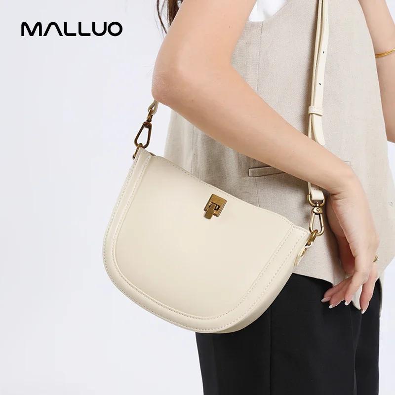 Sac à Main en Cuir group pour Femme, Souple, Minimaliste, Luxe, Haute Qualité, à Bandoulière