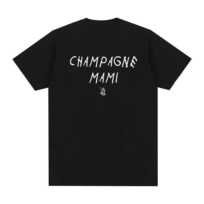 T-shirt en coton pour hommes et femmes, proximité ke, Hip Hop, Imconciliation ant, Vintage, T-shirt,
