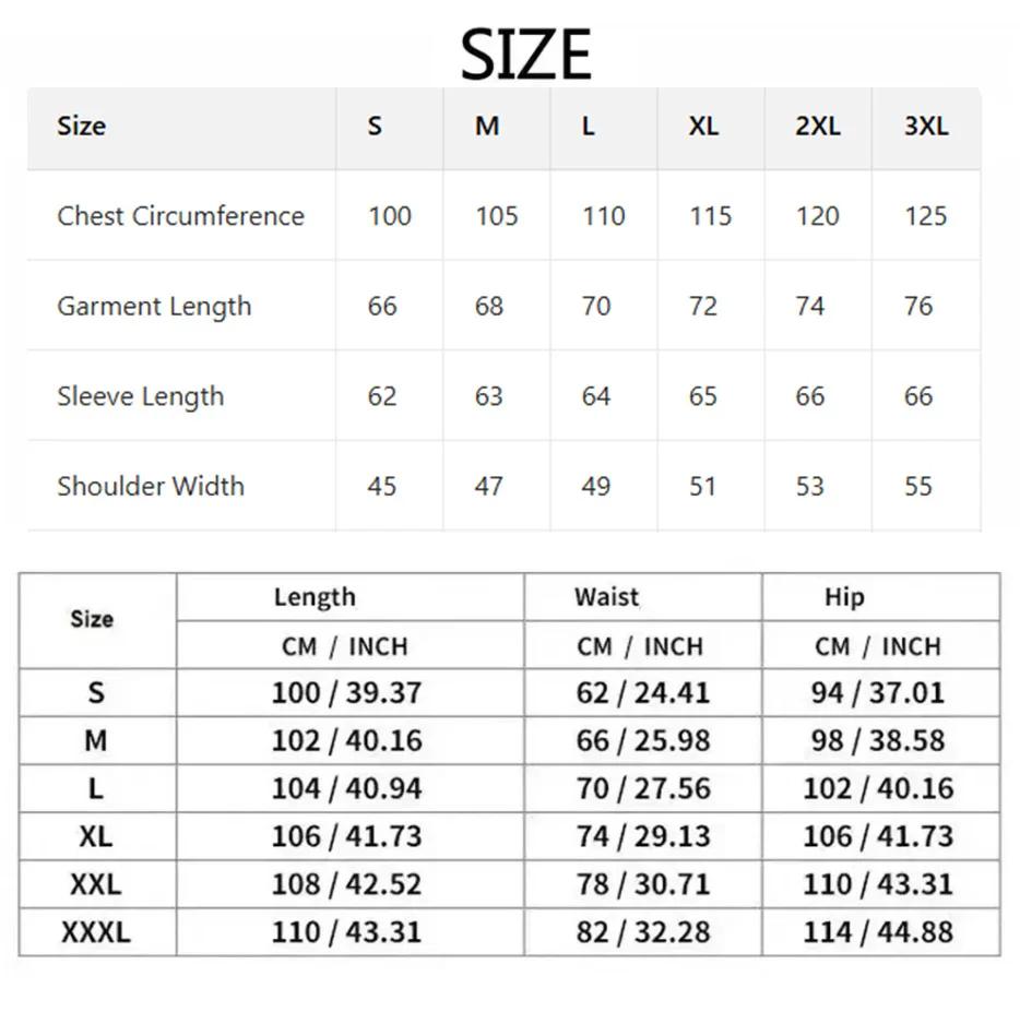 Ensemble de survêtement sportif pour homme en 2 pièces - Sweat-shirt à col rond noir et pantalon de 