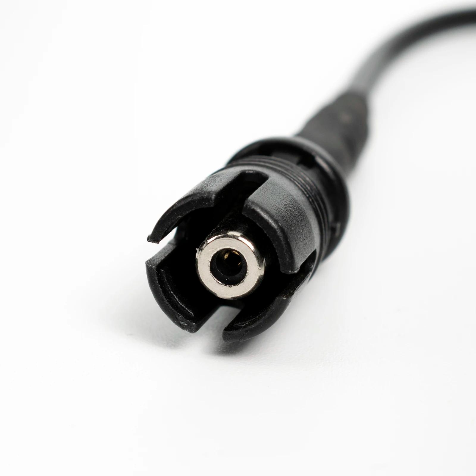 Antenne Radio de toit de voiture 9 pouces, Base aérienne, fouet à tige pour Mazda 3 5 6 VW Golf Mk3 