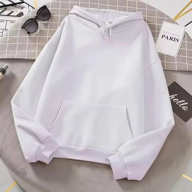Printemps automne mode hommes sweat à capuche pour femme pulls à capuche décontractés pulls femmes h
